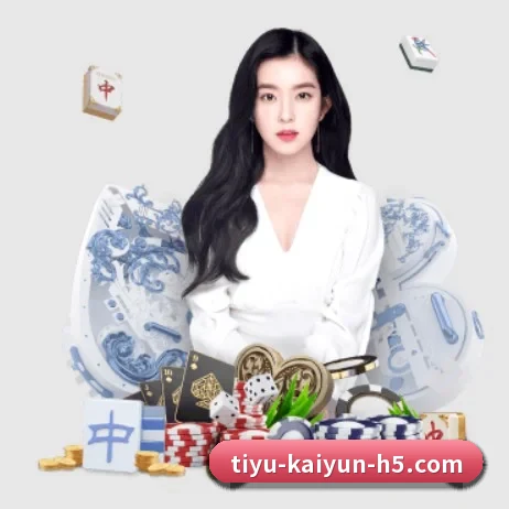 公司成立 - 开云体育正式成立,获得国际权威机构颁发的合法运营资质,开启华人在线休闲娱乐新篇章。（kaiyun）