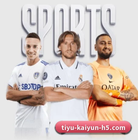 开云体育的方向 | kaiyun