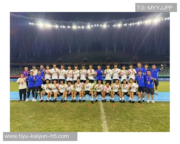 地方足协青训负责人警告全运缺足球项目将影响地方投入和组队决策